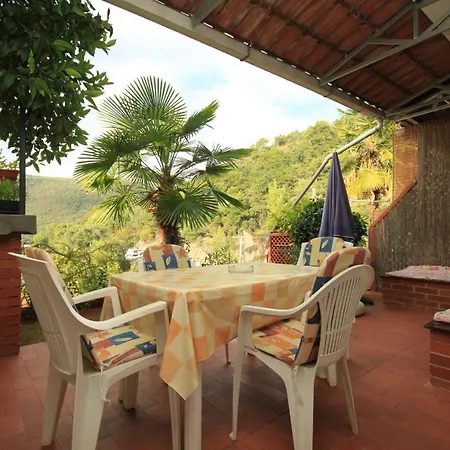 Apartments With Wifi Rabac, Labin - 7472 Zewnętrze zdjęcie