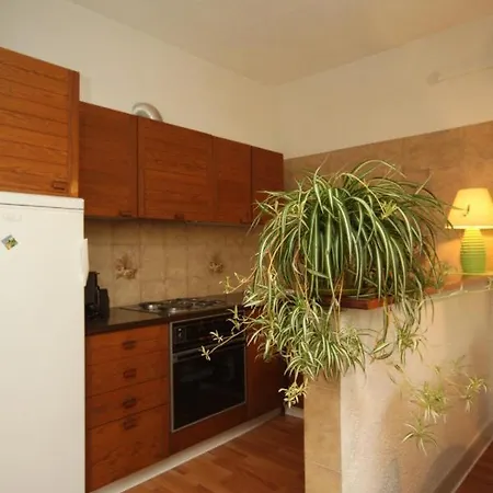 Apartments With Wifi Rabac, Labin - 7472 Zewnętrze zdjęcie