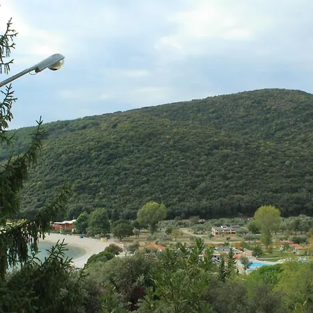 Apartments With Wifi Rabac, Labin - 7472 Zewnętrze zdjęcie